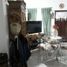 2 Bedroom Apartment for sale in La Costa, Buenos Aires, La Costa