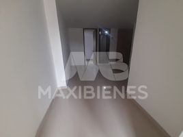 2 Habitación Departamento en alquiler en Medellín, Antioquia, Medellín