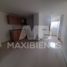 2 Habitación Departamento en alquiler en Medellín, Antioquia, Medellín