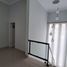 Maison 3 chambre à vendre à Danurejan, Yogyakarta, Danurejan, Yogyakarta, Yogyakarta