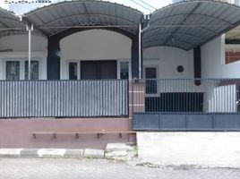 3 Habitación Casa en venta en Tambaksari, East Jawa, Tambaksari