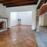 Villa 3 chambre à vendre à Allende, Guanajuato, Allende