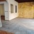 Villa 3 chambre à vendre à Allende, Guanajuato, Allende