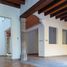 Villa 3 chambre à vendre à Allende, Guanajuato, Allende
