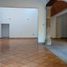 Villa 3 chambre à vendre à Allende, Guanajuato, Allende
