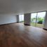 4 Bedroom House for sale in Alvaro Obregon, Mexico City, Alvaro Obregon, Mexico City