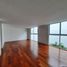 4 Bedroom House for sale in Alvaro Obregon, Mexico City, Alvaro Obregon, Mexico City