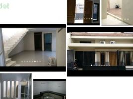  Casa en venta en Tambaksari, East Jawa, Tambaksari