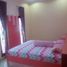 4 Bedroom House for sale in Gamping, Sleman, Gamping