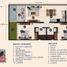 2 Schlafzimmer Appartement zu verkaufen in Sinanche, Yucatan, Sinanche
