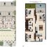 2 Schlafzimmer Appartement zu verkaufen in Sinanche, Yucatan, Sinanche
