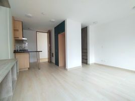 Estudio Apartamento en alquiler en Bogotá, Cundinamarca, Bogotá