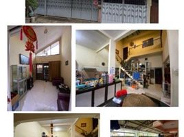 6 Schlafzimmer Villa zu verkaufen in Rungkut, East Jawa, Rungkut