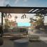 2 Schlafzimmer Villa zu verkaufen in Puerto Morelos, Quintana Roo, Puerto Morelos