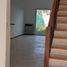 Appartement 2 chambre à vendre à Moron, Buenos Aires, Moron
