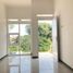 2 Bedroom House for sale in West Jawa, Cileunyi, Bandung, West Jawa