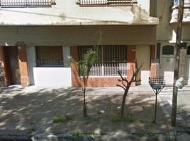 2 Schlafzimmer Wohnung zu verkaufen in Lanus, Buenos Aires, Lanus