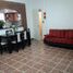 2 Schlafzimmer Wohnung zu verkaufen in Lanus, Buenos Aires, Lanus