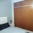 2 Schlafzimmer Wohnung zu verkaufen in Lanus, Buenos Aires, Lanus