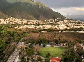 Appartement 2 chambre à vendre à Monterrey, Nuevo Leon, Monterrey