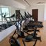 Appartement 2 chambre à vendre à Monterrey, Nuevo Leon, Monterrey