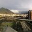 Appartement 2 chambre à vendre à Monterrey, Nuevo Leon, Monterrey