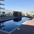 Appartement 2 chambre à vendre à Monterrey, Nuevo Leon, Monterrey