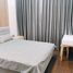 1 chambre Appartement à louer à , Ward 2