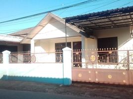 3 Bedroom House for sale in South Kalimantan, Landasan Ulin, Banjar, South Kalimantan