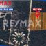  Land for sale in Cozumel, Quintana Roo, Cozumel