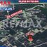  Land for sale in Cozumel, Quintana Roo, Cozumel