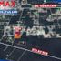  Land for sale in Cozumel, Quintana Roo, Cozumel