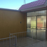Maison 4 chambre à vendre à Morelia, Michoacan, Morelia