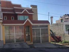 Maison 4 chambre à vendre à Morelia, Michoacan, Morelia