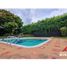 6 Bedroom Villa for sale in Pereira, Risaralda, Pereira