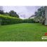 6 Bedroom Villa for sale in Pereira, Risaralda, Pereira