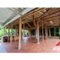 6 Bedroom Villa for sale in Pereira, Risaralda, Pereira