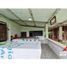 6 Bedroom Villa for sale in Pereira, Risaralda, Pereira