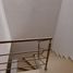 Maison 4 chambre à vendre à San Luis Potosi, San Luis Potosi, San Luis Potosi, San Luis Potosi