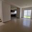 Maison 4 chambre à vendre à San Luis Potosi, San Luis Potosi, San Luis Potosi, San Luis Potosi