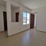 Maison 4 chambre à vendre à San Luis Potosi, San Luis Potosi, San Luis Potosi, San Luis Potosi