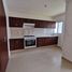 Maison 4 chambre à vendre à San Luis Potosi, San Luis Potosi, San Luis Potosi, San Luis Potosi