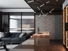 3 Bilik Tidur Kondo for sale in Malaysia, Bandar Kuala Lumpur, Kuala Lumpur, Kuala Lumpur, Malaysia