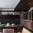 3 Bilik Tidur Kondo for sale in Malaysia, Bandar Kuala Lumpur, Kuala Lumpur, Kuala Lumpur, Malaysia