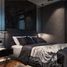 3 Bilik Tidur Kondo for sale in Malaysia, Bandar Kuala Lumpur, Kuala Lumpur, Kuala Lumpur, Malaysia