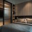 3 Bilik Tidur Kondo for sale in Malaysia, Bandar Kuala Lumpur, Kuala Lumpur, Kuala Lumpur, Malaysia