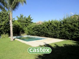 3 Habitación Casa en venta en Escobar, Buenos Aires, Escobar