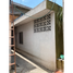  Grundstück zu verkaufen in San Pedro Garza Garcia, Nuevo Leon, San Pedro Garza Garcia