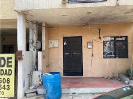  Grundstück zu verkaufen in San Pedro Garza Garcia, Nuevo Leon, San Pedro Garza Garcia