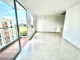 2 Habitación Departamento en venta en Jamundi, Valle Del Cauca, Jamundi